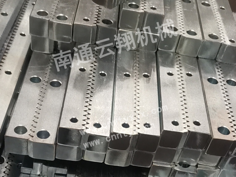 后橋齒輪油_云翔機(jī)械齒條價(jià)格型號